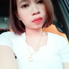 duangging