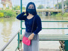 หมวยเล็กอะตอม