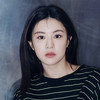 Pyo Min Young