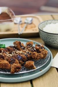 leowong2214 香港灣仔睿景飯店優惠