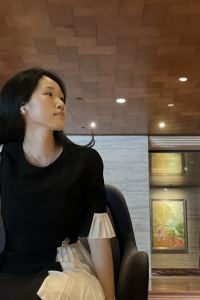 예아리뉴 斯奧克拉宜吳哥別墅度假村優惠