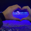 Kaze1234ify