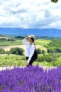 Ruby_bibi 鉑漫公寓（廣州融創文旅城店）優惠