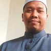 Pyan Syafri