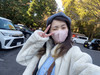 Lalatsang22