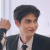 พิมพ์พิมาย คุ้มพิทักษ์