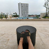 herinuryana