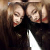 เอิร์นจ๋า