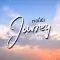 Journey Young : เจอนี่ ยัง