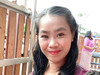 _FB***09