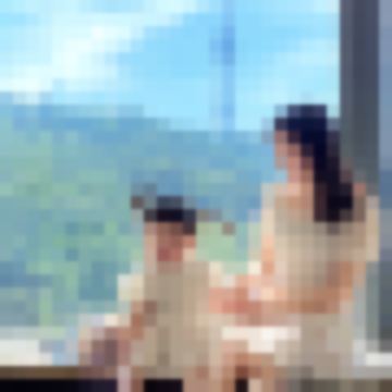 차차랑