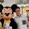 Alfred_Chan