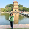 hyeonji01