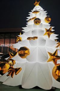 umibeebee 富山御宿野乃天然温泉經濟型酒店優惠