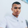 Mr.Saodee Sa (Saodee)
