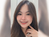 ZoeyWong91