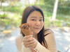 ไปเรื่อยๆ กับ Anchan