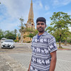 SiddharthShetty