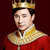 CharlesCJ