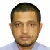Athambawa Jaleel