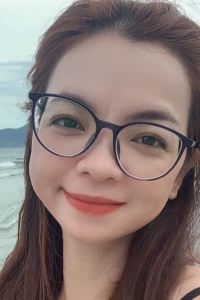 Kheav Sothy 黃披飯店優惠