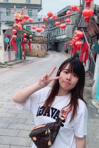 TZUJUNG 東南樓藝術飯店優惠