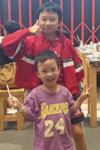 訪客用戶 山中湖富士萬豪飯店優惠