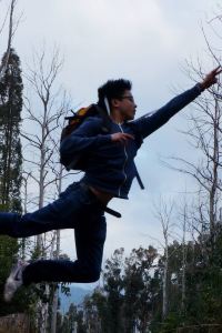 Zai Ming 教堂山旅館優惠