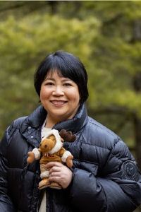 葉庭昀 清萊裡瓦維斯塔河濱度假村優惠