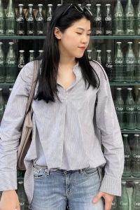 JJudy 台北宜家商旅優惠