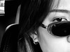 Aticha.m