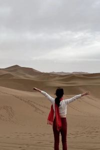 田螺姑娘在路上 大江戸温泉物語　城崎温泉 きのさき クーポン