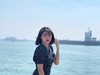 于兒水中游