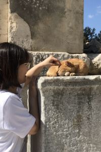순간적인일상 소아르 호텔 쿠폰