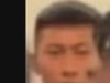 Whychen