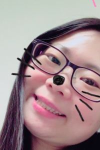 Natalie H.. 深圳鵬威酒店優惠