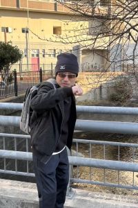 ゲスト 土佐龍温泉 三陽荘 クーポン