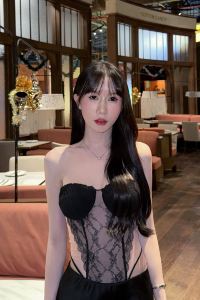 Airly97 芭達雅努薩巴飯店優惠