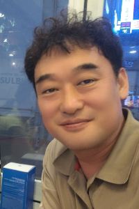 거제공명 골든 비즈니스 호텔 쿠폰