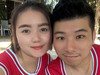 David_Yoong