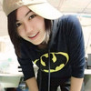 applesirin