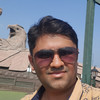 Suhas Harnia