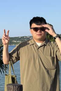 楊溫肯 曼谷沙通維斯塔萬豪行政公寓優惠
