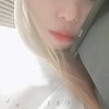 _AiLeen