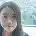 lovelycandy0110
