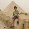 Avatar 1