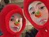 n.n_hiyjjh