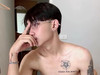 เฟยหลง