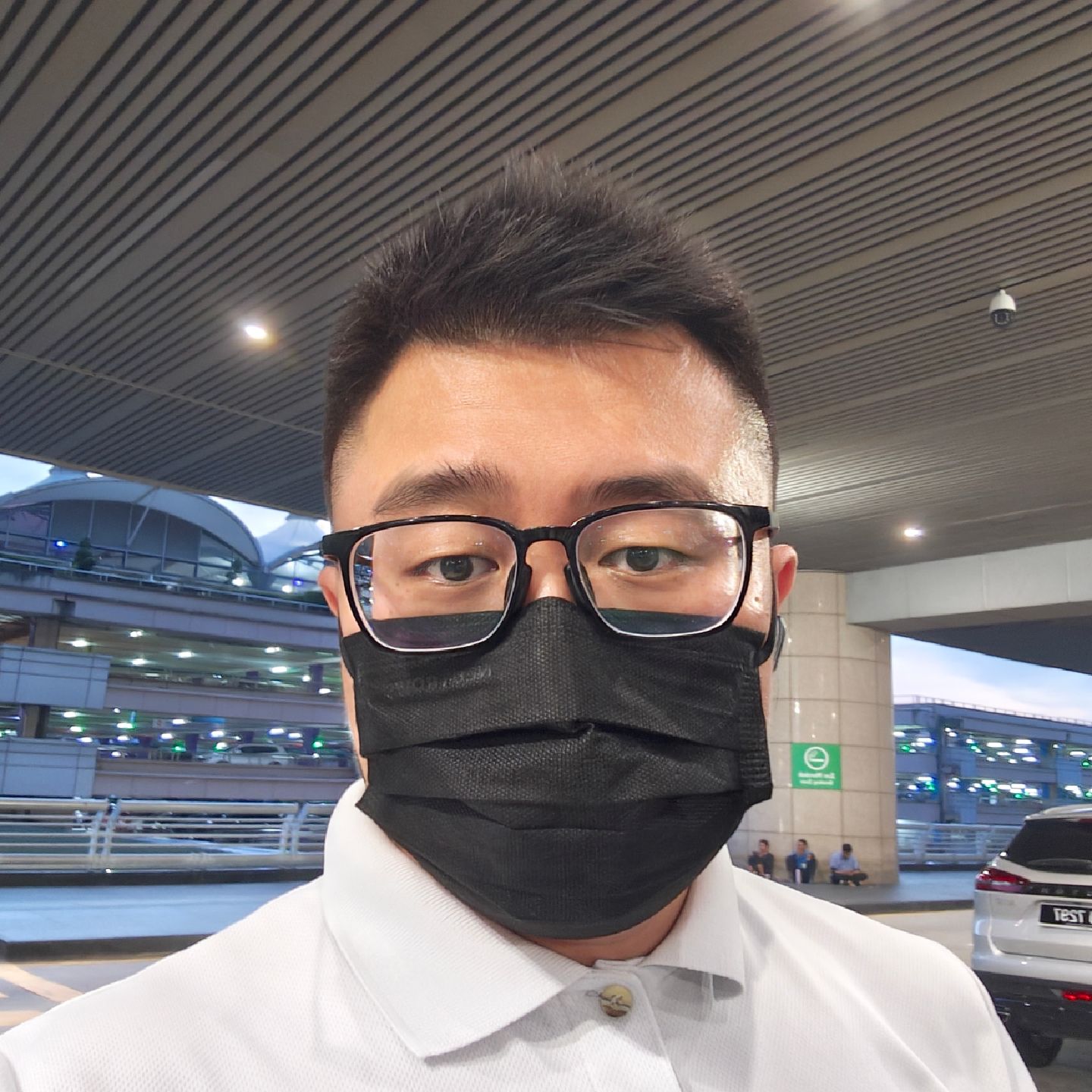 Ahhong88