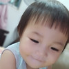 kid #